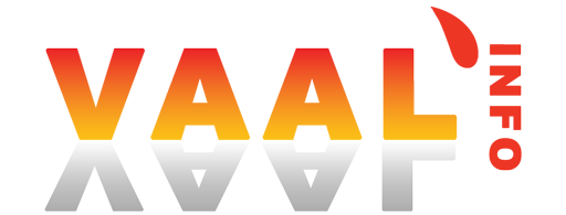 Vaal Monthly